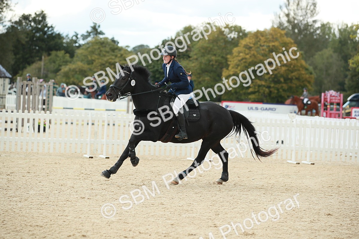 SBM_08311 - J30 Senior 70cm Championship