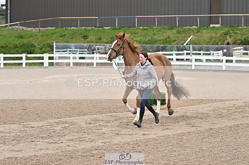 240417A-122005-00095 - 12pm to 1pm