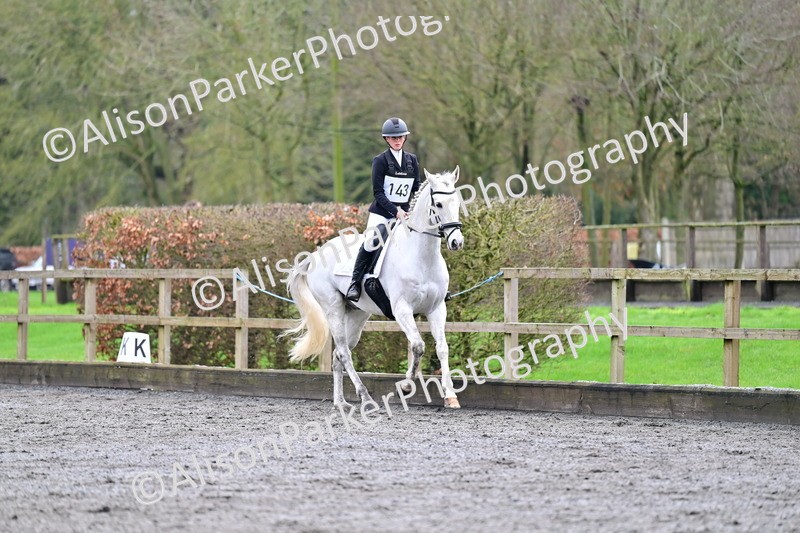 20260125-2568 - Class 11 - Grassroots