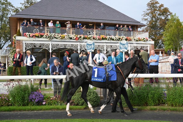 yr09102021r4-2 - Race 4 3.15pm Coral Sprint Trophy Handicap