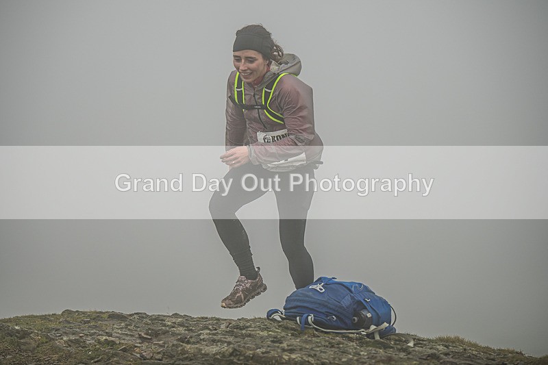 Sale-453 - Sale Fell Race Saturday 22nd November 2025