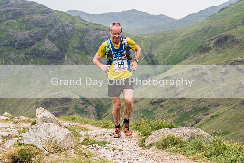 Great Lakes-281 - Great Lakes Fell Race Saturday 17th June 2023