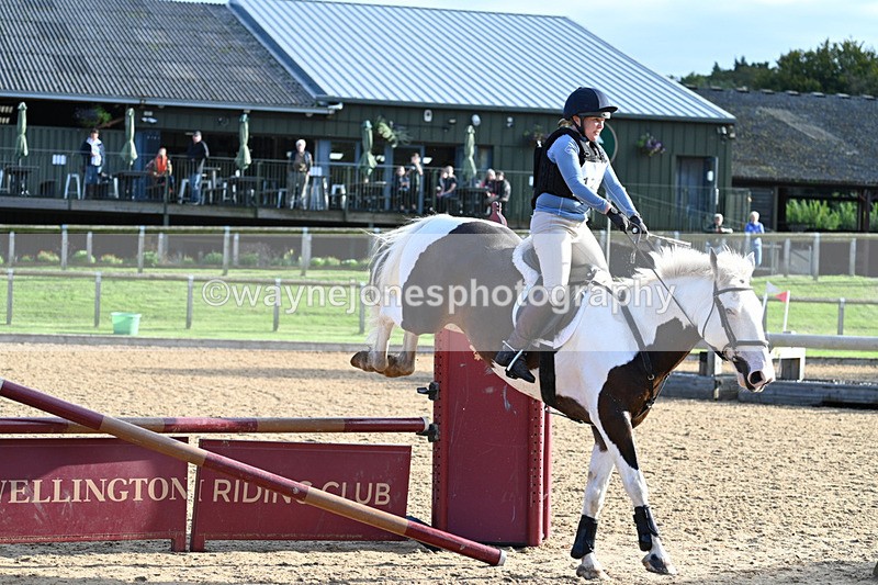 WJ7_5842 - Time 16:18 to 16:39