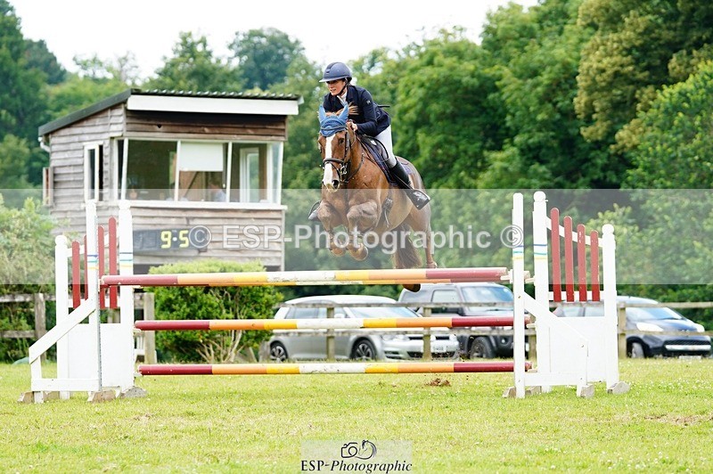 240712-134108-33946 - Cls 145 Foxhunter