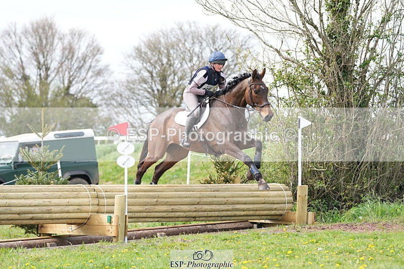 250419-154500-12998 - 656-Christelle.Durrant-DEAR.ALIX