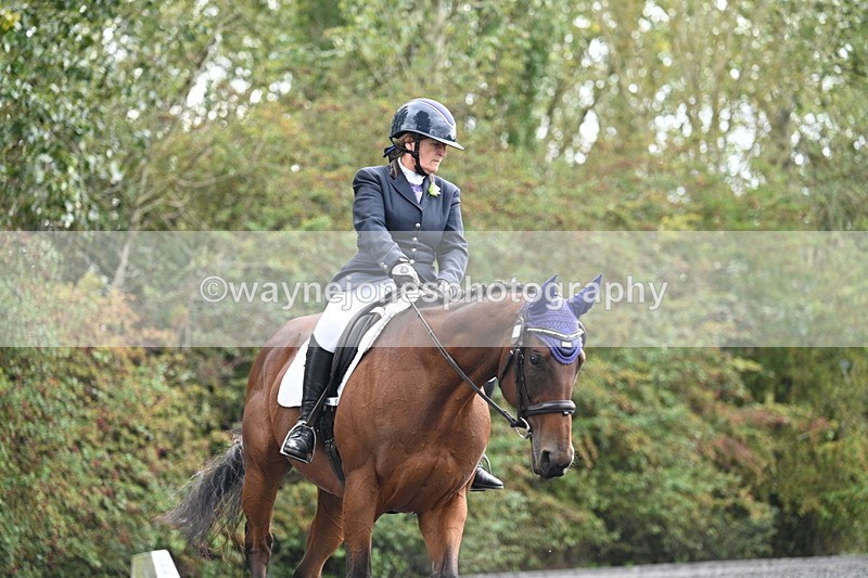 WJ7_5724 - Time 13:30 to 14:08