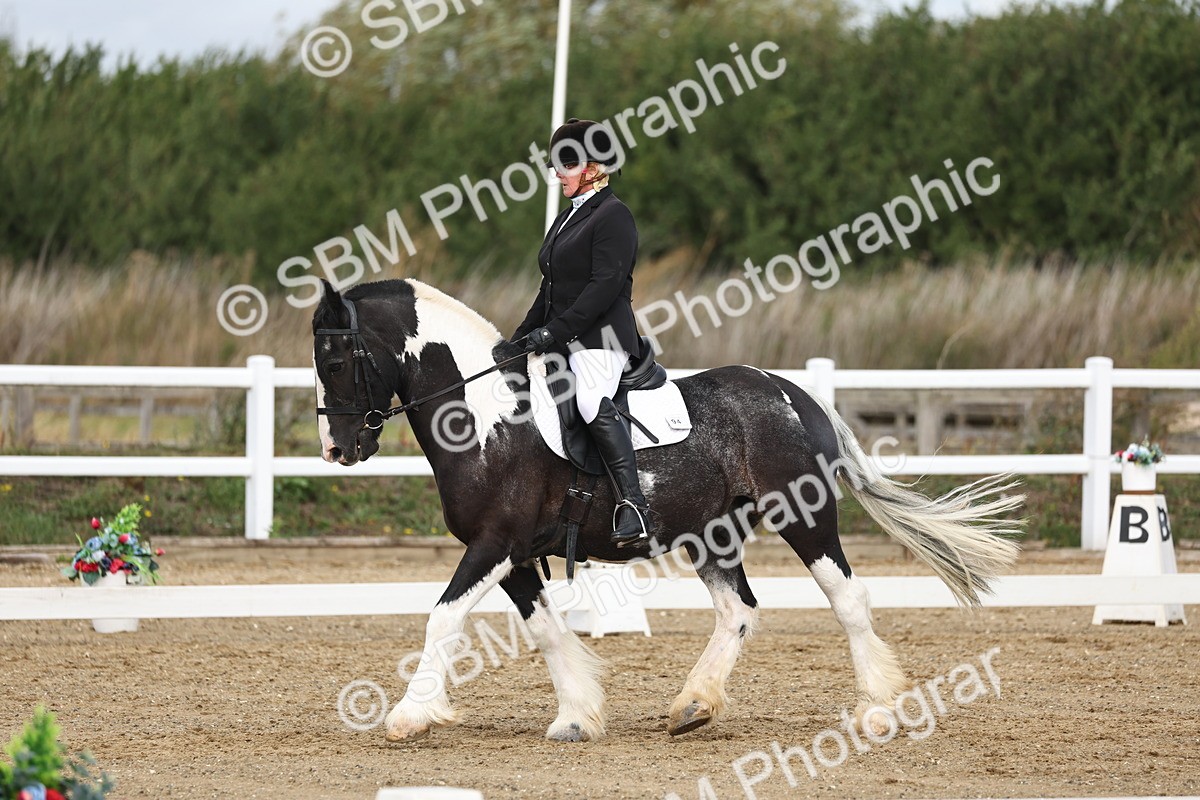 SBM_000921 - Class 4 - Prelim 2 Warm Up - 11.08-12.04