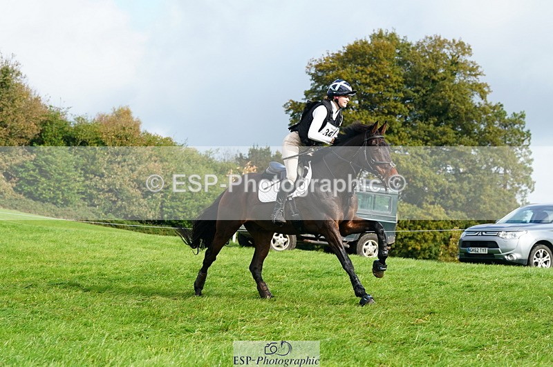 251025A-112510-18577 - E-397-Verity.Leggett