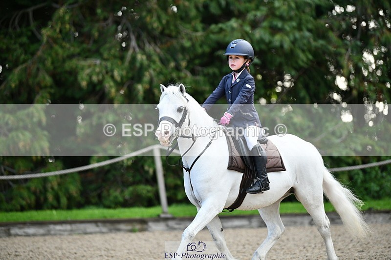 251004A-093632-00198 - Classes 1-2-3 40cm