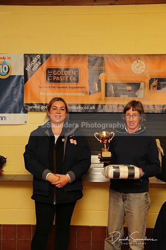 DSPX2294 - Presentation