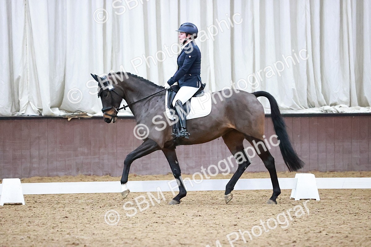 SBM_000713 - Class 8 - Medium 5