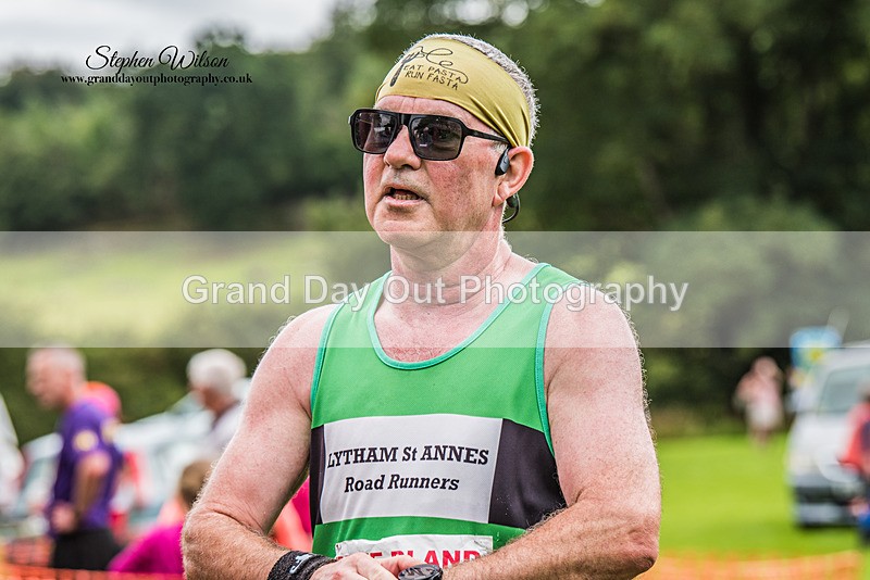 Beetham-703 - Beetham Sports Fell Race Saturday 29th July 2023