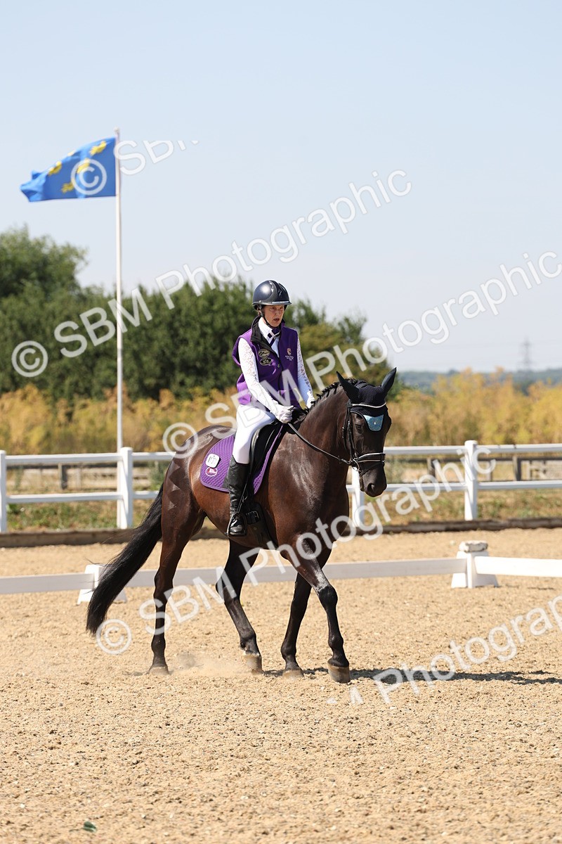 SBM_005658 - Prelim 4 - 13.34-15.39