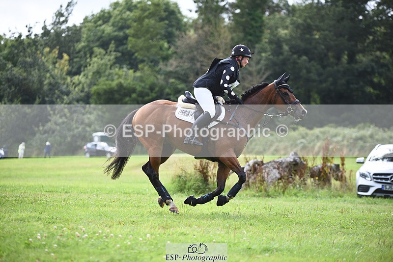 240804-151822-18705 - 602-Roxi_Foster-CABLE_MOUNTAIN