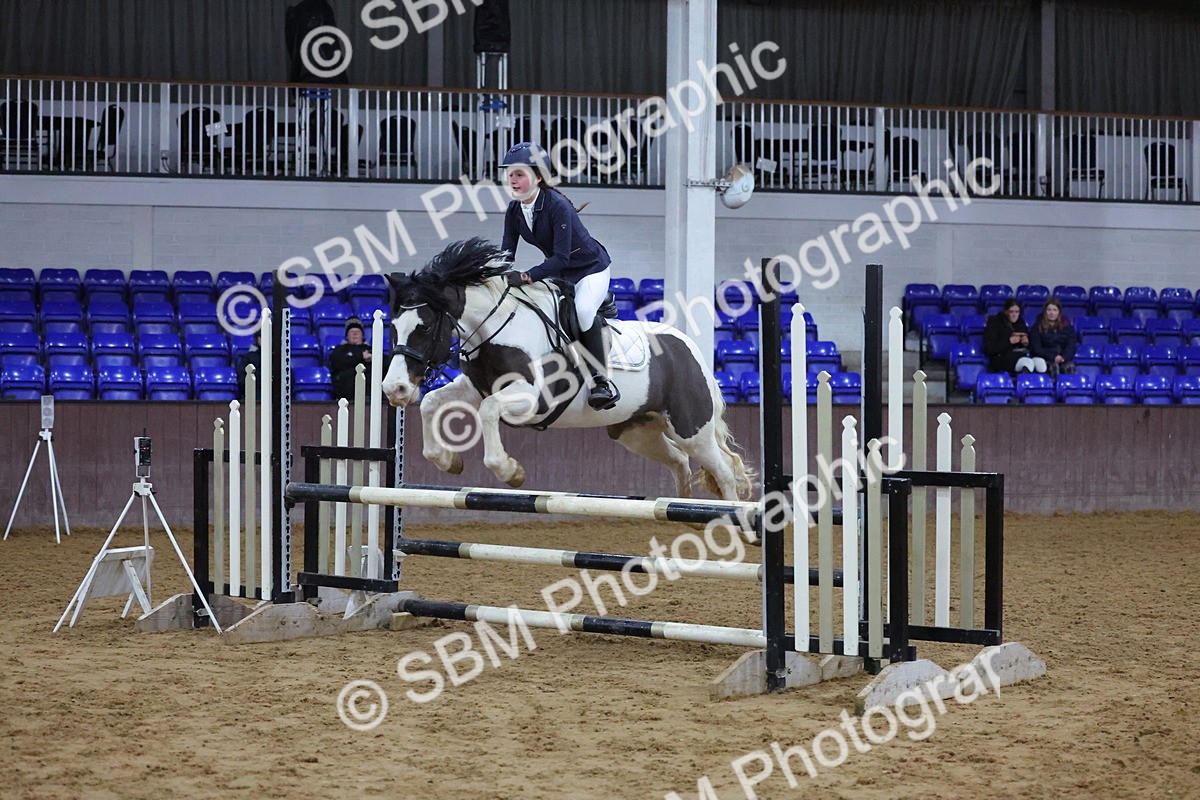 SBM_002404 - Class 6 - 90cm