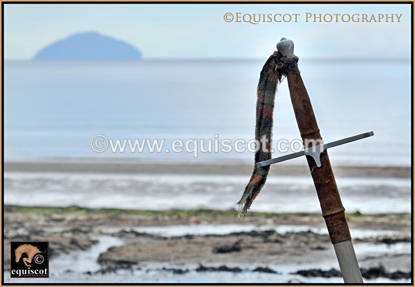 equiscot 2124 - MMi - Clan Wallace Movie Mercenaries International