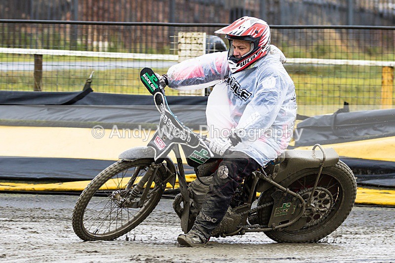 171007-RS 7D 0503 - Ride & Skid It - 07th October 17