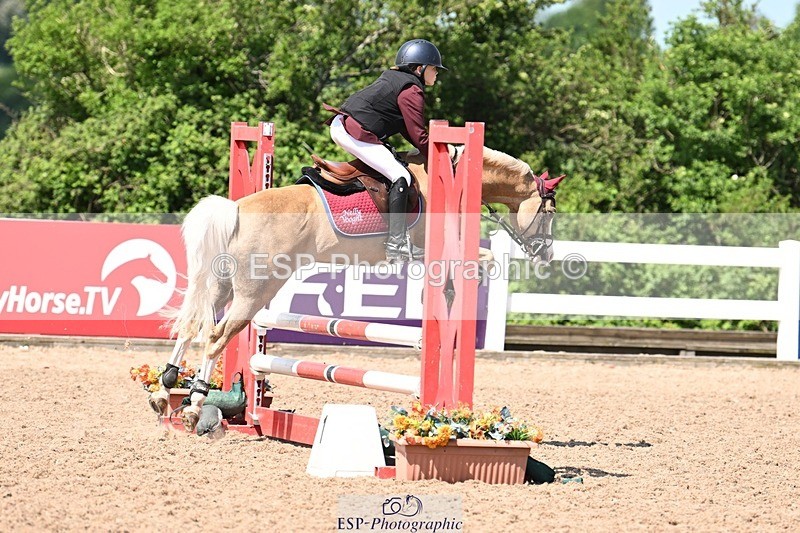 250504-115930-03048 - Cls 17+18 Club and Schools 80cm