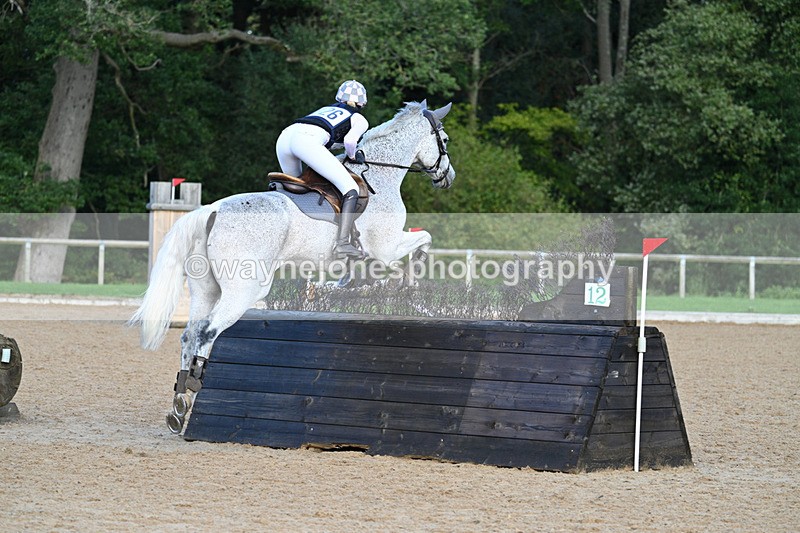 WJ7_6213 - Time 16:55 to 17:11