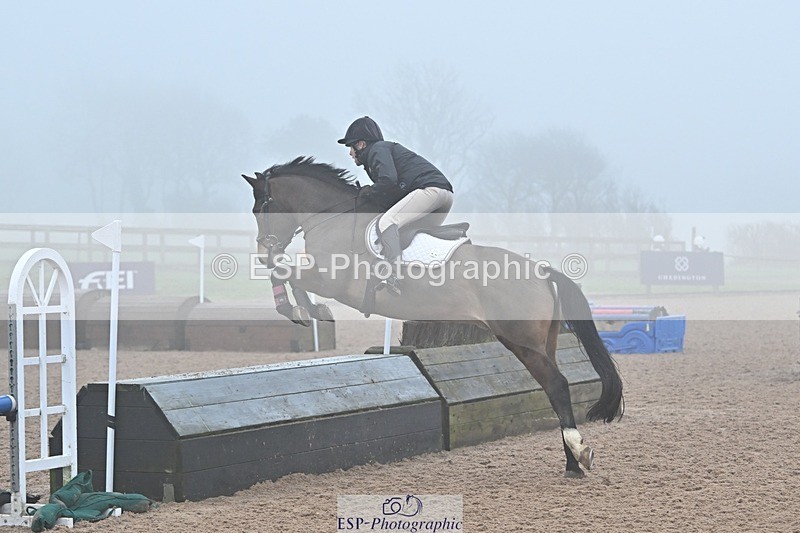 250119-105050-00120 - Cls 02 AE80cm