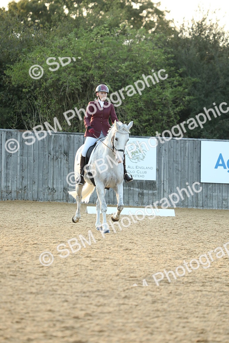SBM_31166 - D20 - Grand Tour Championship - Elementary 44