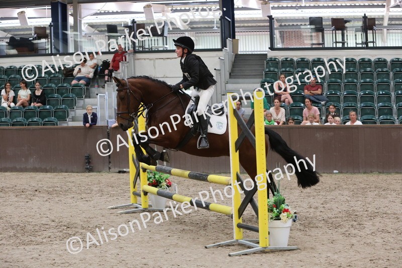 20250622-7240 - PC70 Qualifier - Round 2