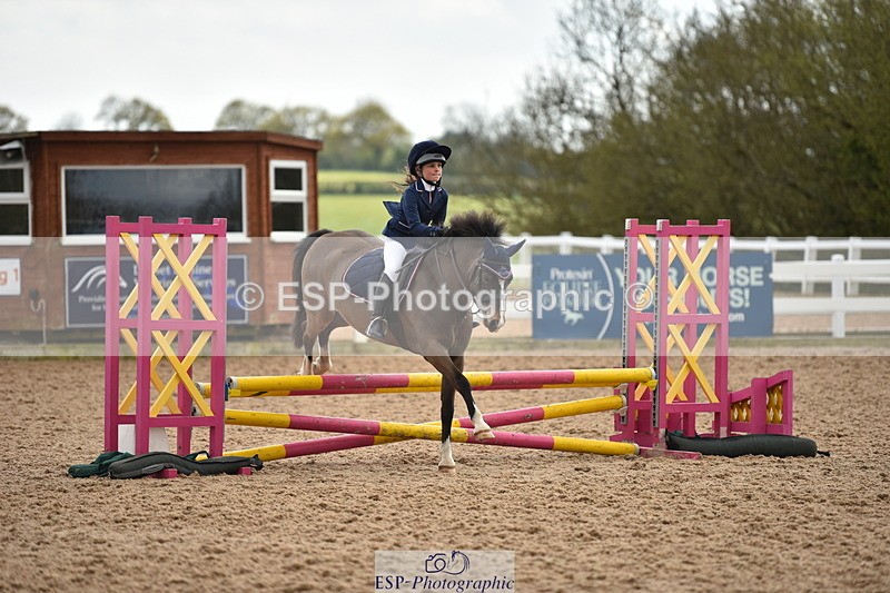 240423A-161228-00104 - 60cm