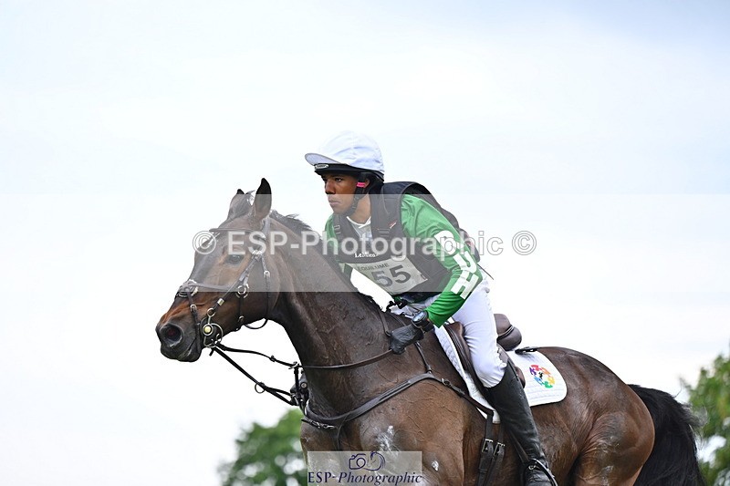 250524A-160507-14474 - C-255-Rupert.Hyde-LEONIDAS.VAN.DE.CRUMELHAEVE