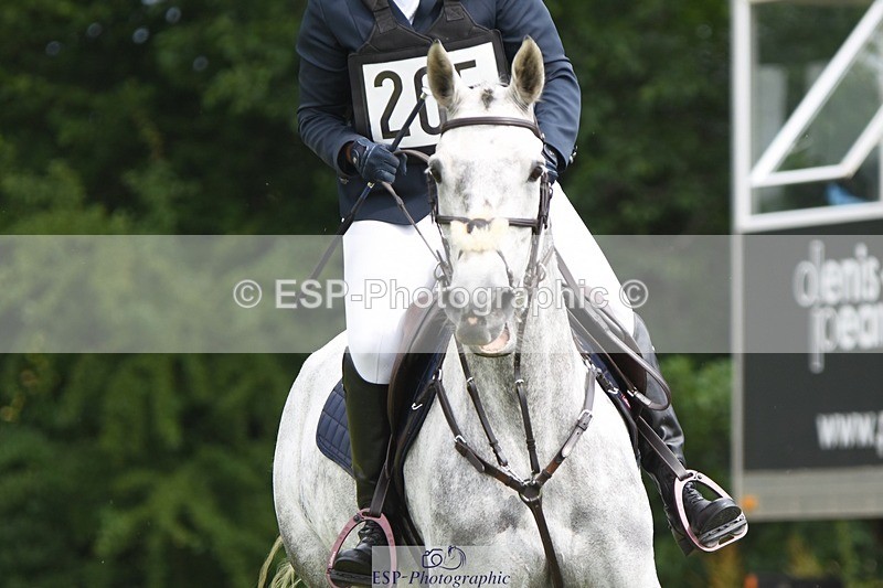 230625-103352-00653 - SJ 90cm  10.05 to 11.10