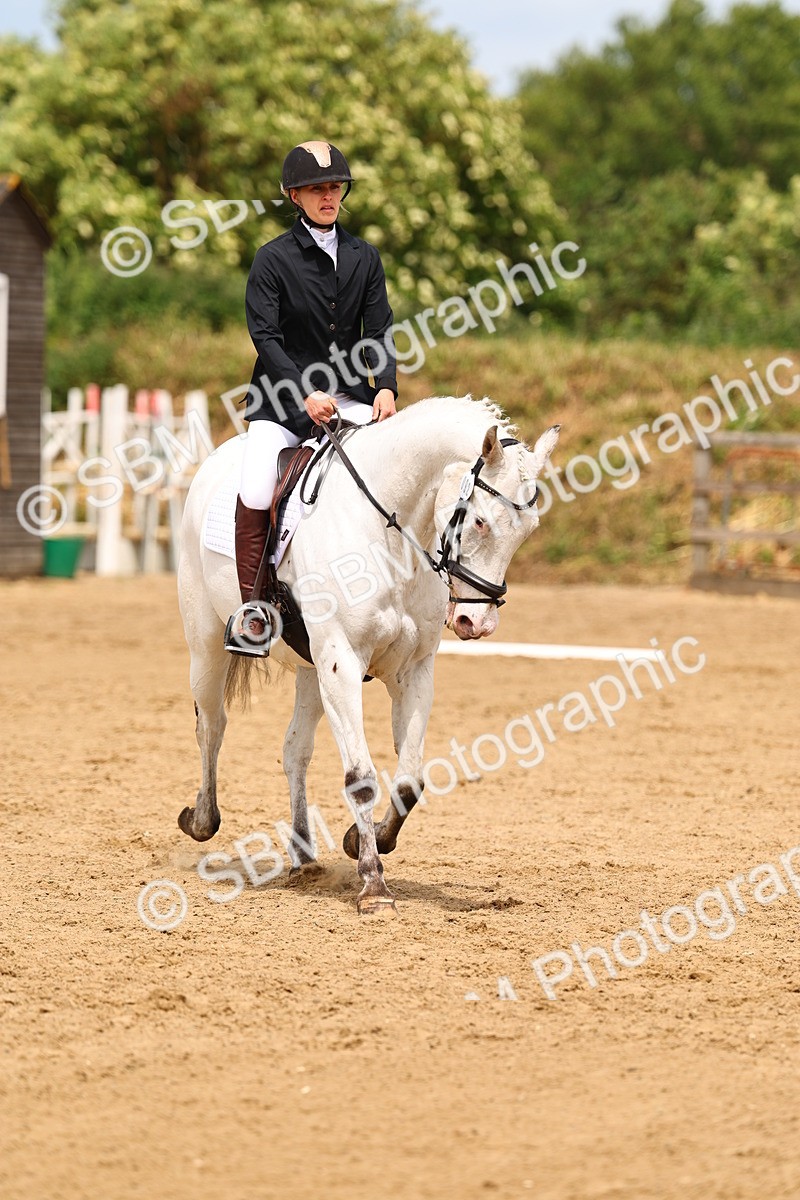 SBM_002541 - Class 4 - Prelim 2