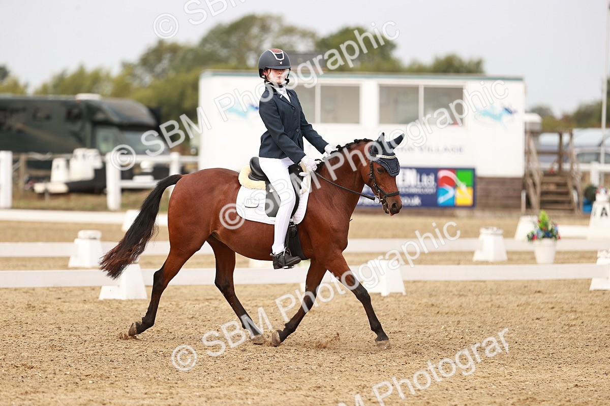 SBM_000255 - Class 1 - Prelim 5 - 9.30-10.19