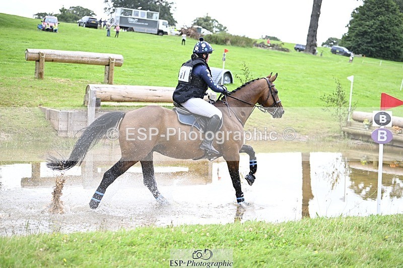 240803-103213-01614 - 051-Sophie_Goodall-MILLFIELD_ROLY_POLY