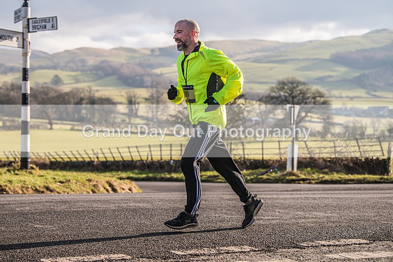 North Lakes-433 - North Lakes 10K & Half Marathon Sunday 9th February 2025