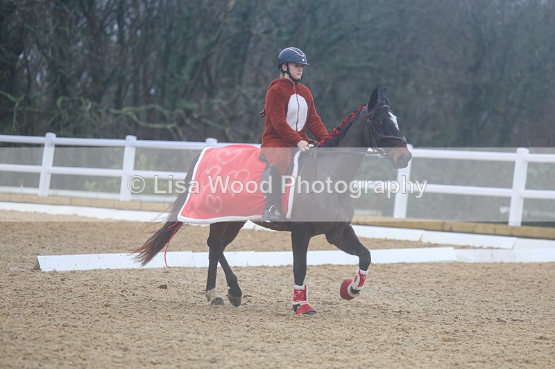 3E7A3363 - Class 1: Intro Section A