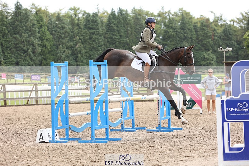 240804-122519-13187 - 468-Lucy_Counsell-INSEY_WINSEY_CINSEY