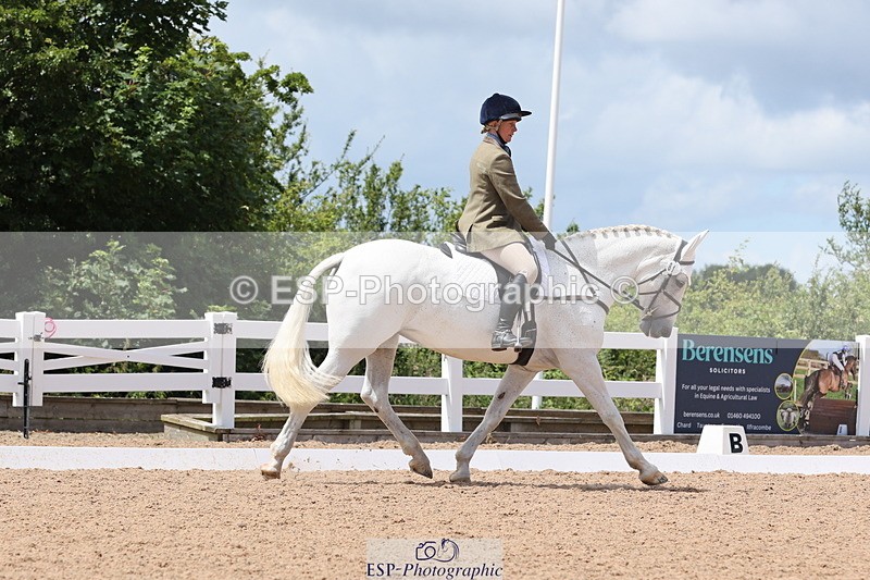 240706A-141214-02993 - Cls 8A Snr RT Prelim 12 Start to 14.30 break