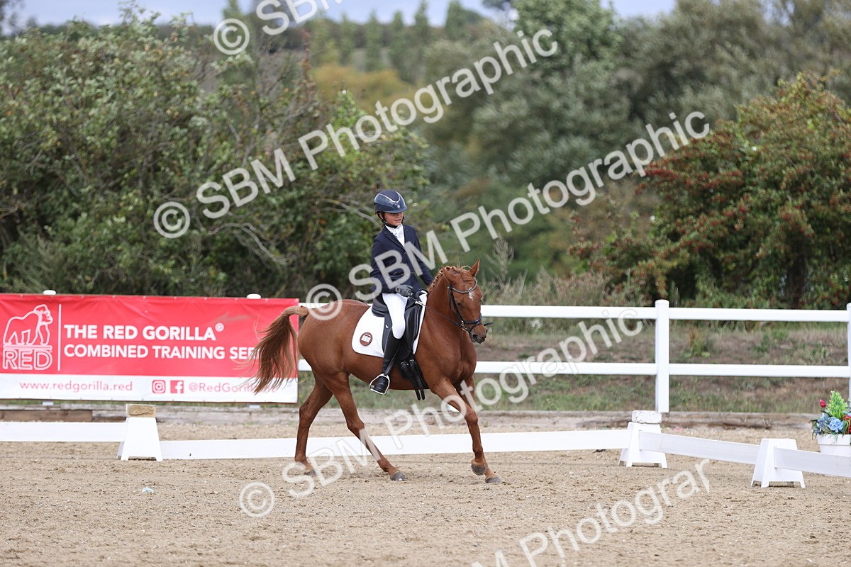 SBM_003817 - Class 9 - Novice 3 Champs