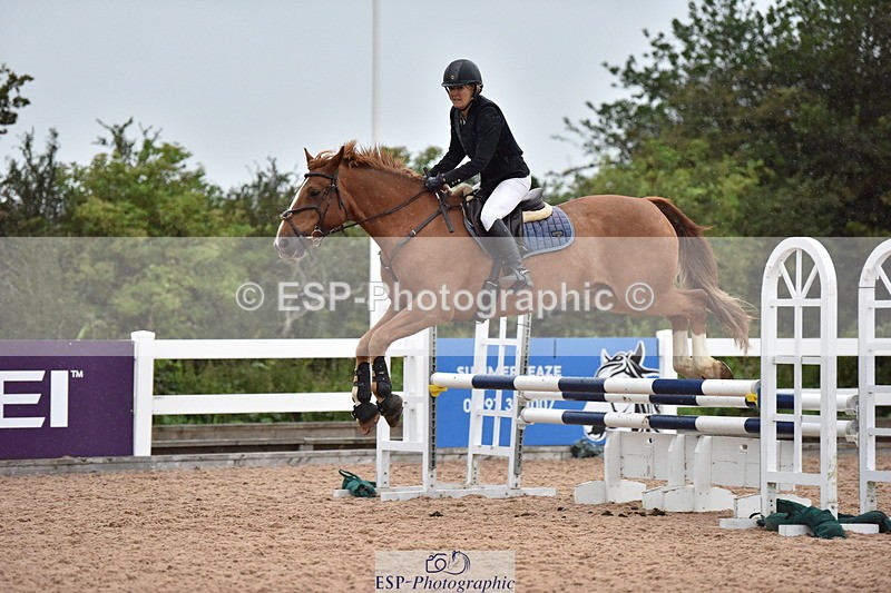 230801B-194450-00824 - 90cm