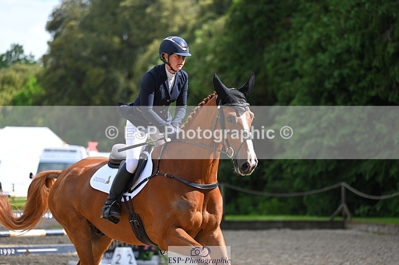 240526-094636-19716 - 312-DALOUBET_MANSOLEIN_Z-Kat_Raybould