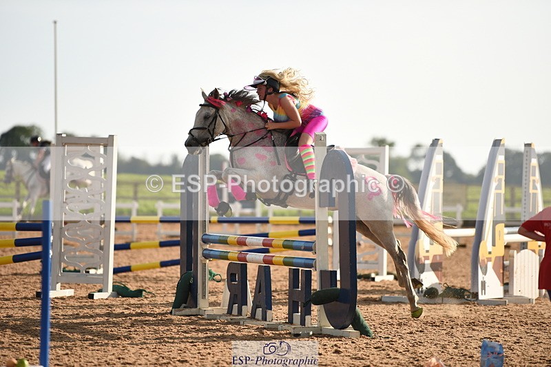 230902A-175920-02914 - Evening Ride and Run