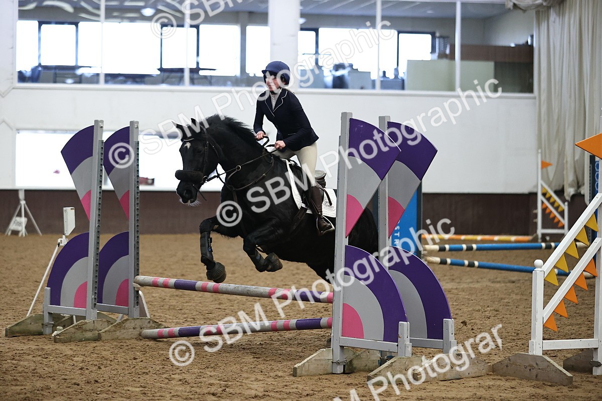 SBM_000973 - class 3 - 60cm