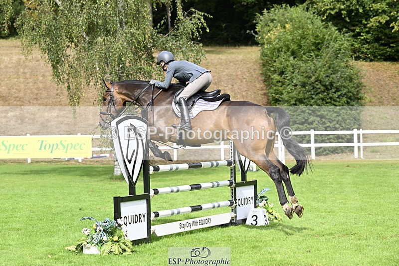 250829A-103604-00693 - Cls 1A Newcomers