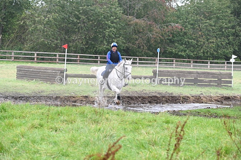 WJ6_9725 - Time at Photographer 14:57 to 15:20