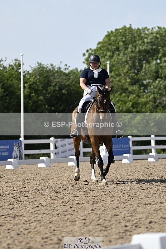 250621-162724-11119 - Cls 32 - Medium 5, 16.15 to End