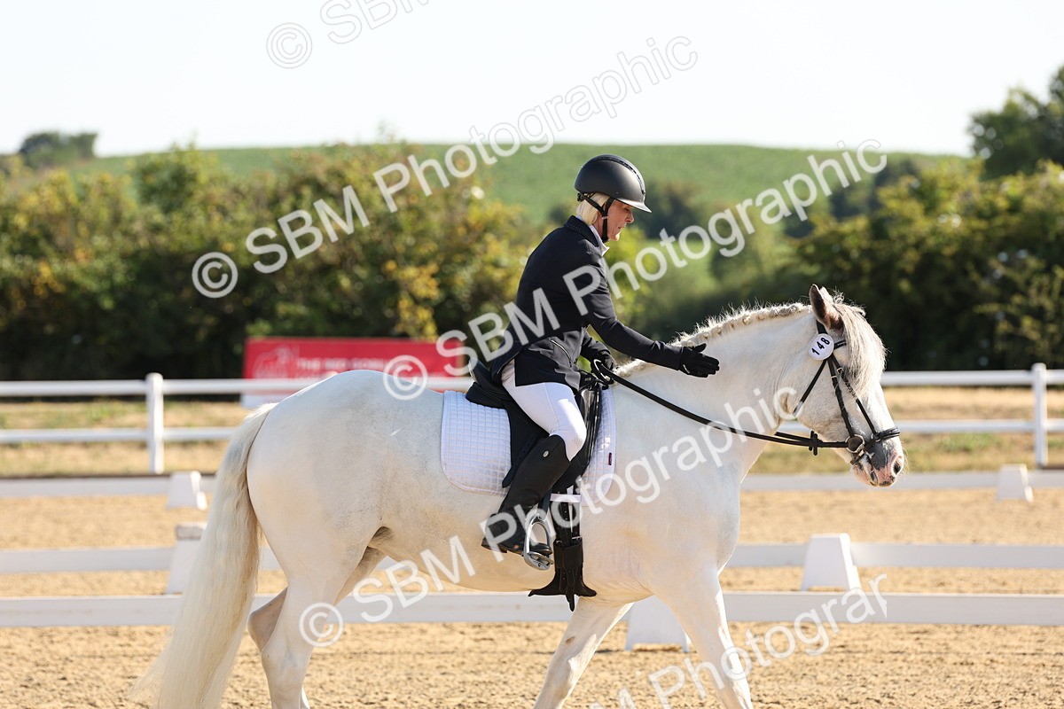 SBM_000064 - Intro 2 Warm Up