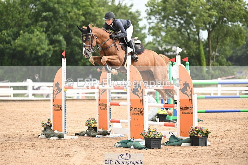 240720A-093947-13478 - Cls 15, 1 Star Silver Tour 1.25m