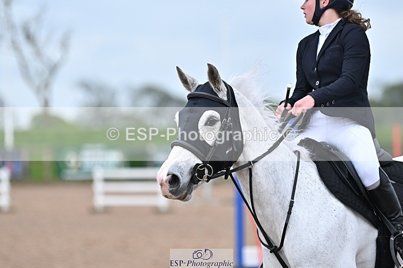 250415-183441-01034 - 90cm