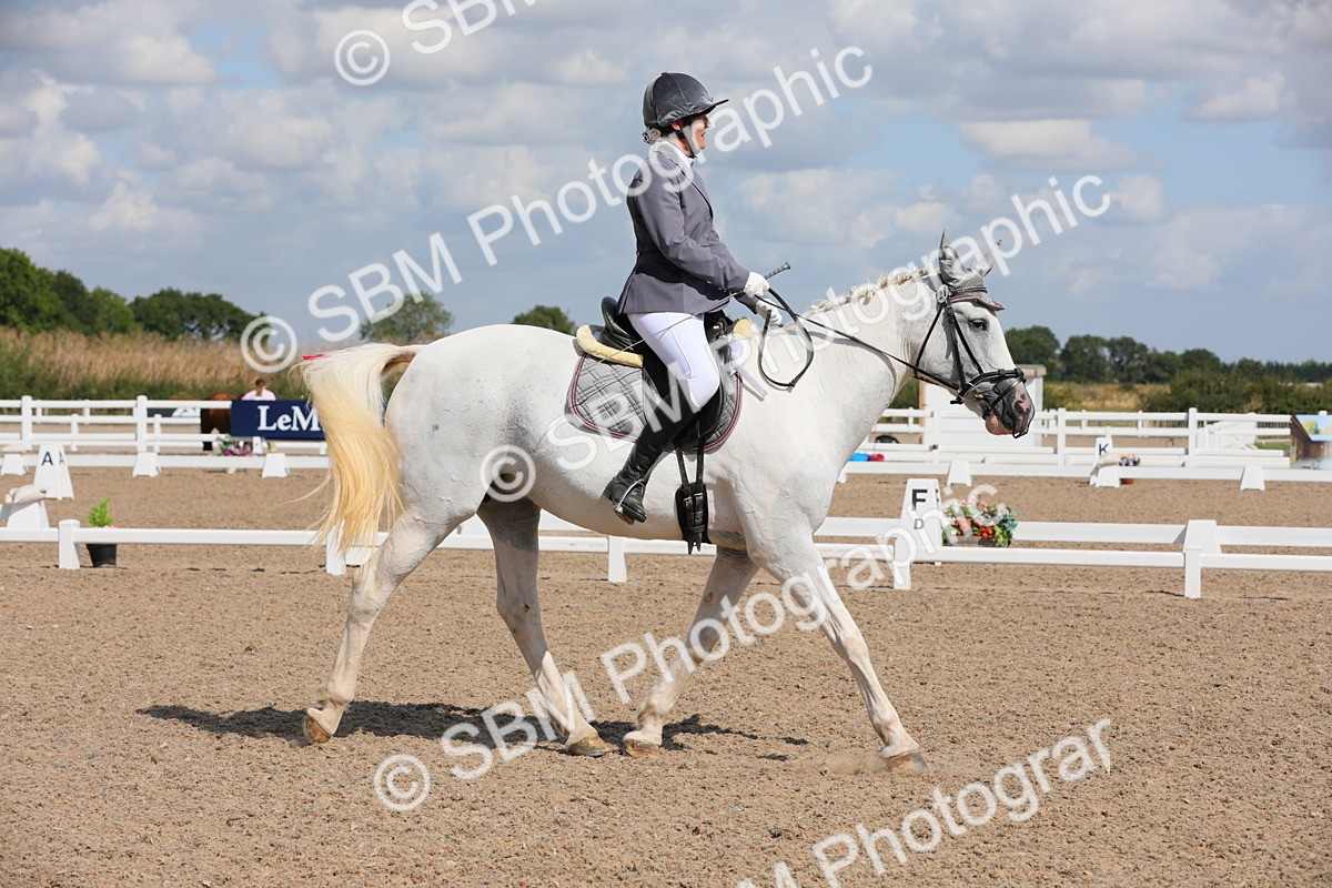 SBM_03952 - Class 31 Prelim 1