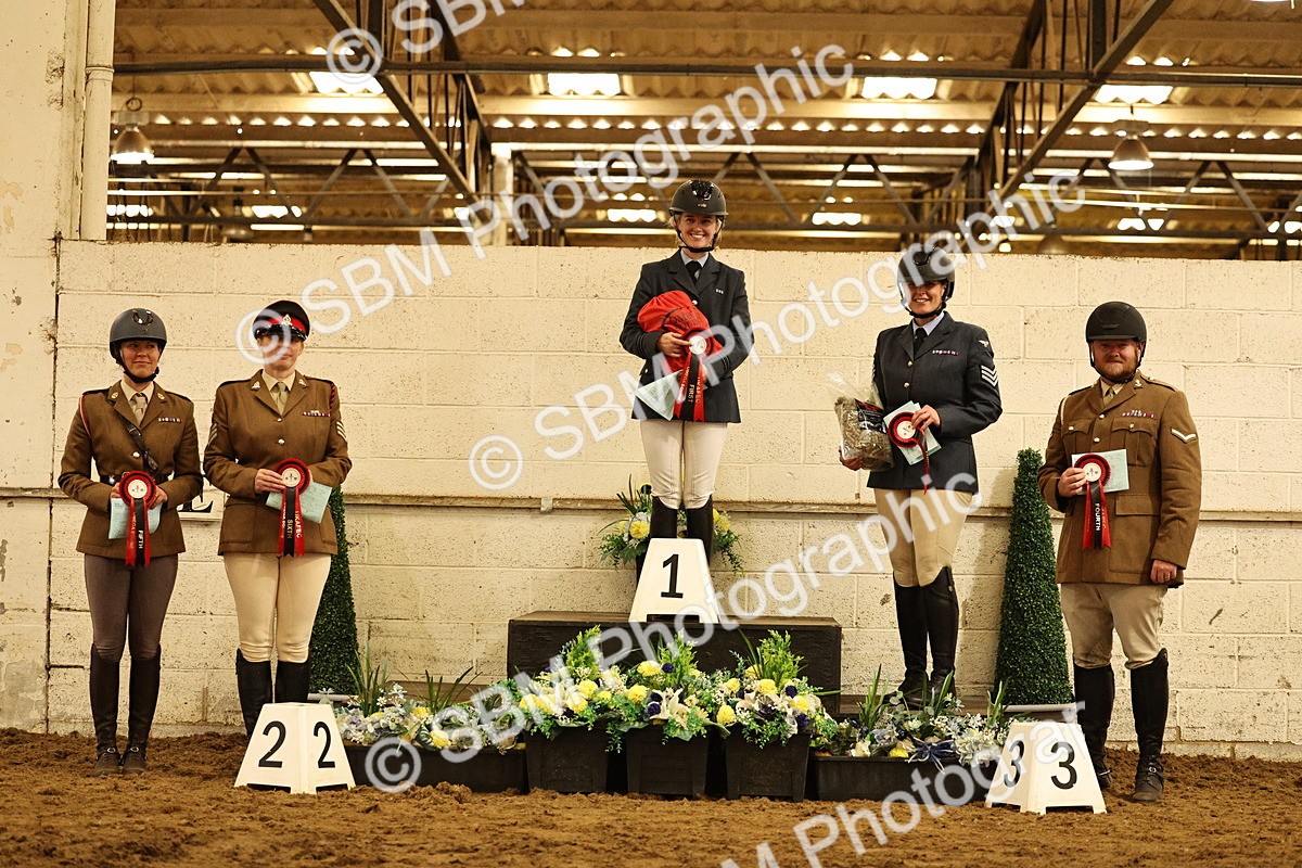 SBM_002832 - Presentations - 15-9-2025