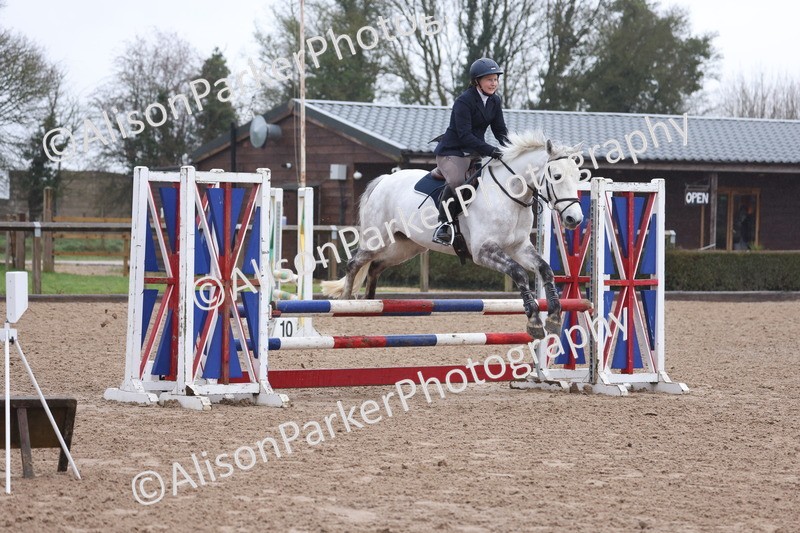 20260201-1094 - Class 3 - 80cm